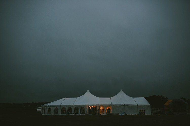 Beautiful Bohemian Beach Glamping Wedding http://www.thecurries.co/