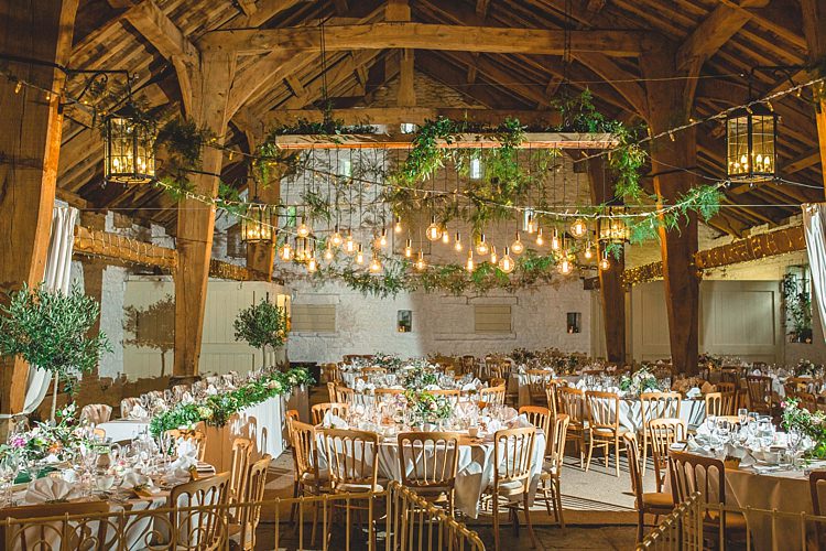 Barn Weddings Ideas Inspiration UK Decoration http://www.tobiahtayo.com/