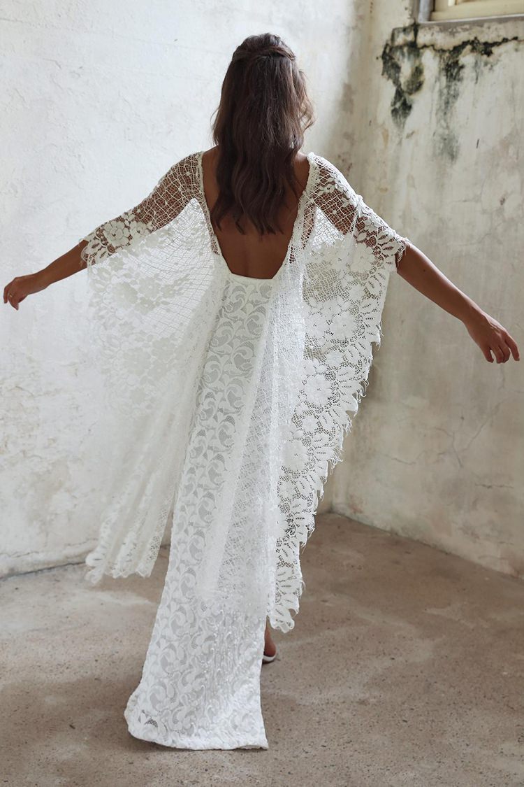 Ready To Wear Wedding Dresses – Page 2 – Grace Loves Lace US