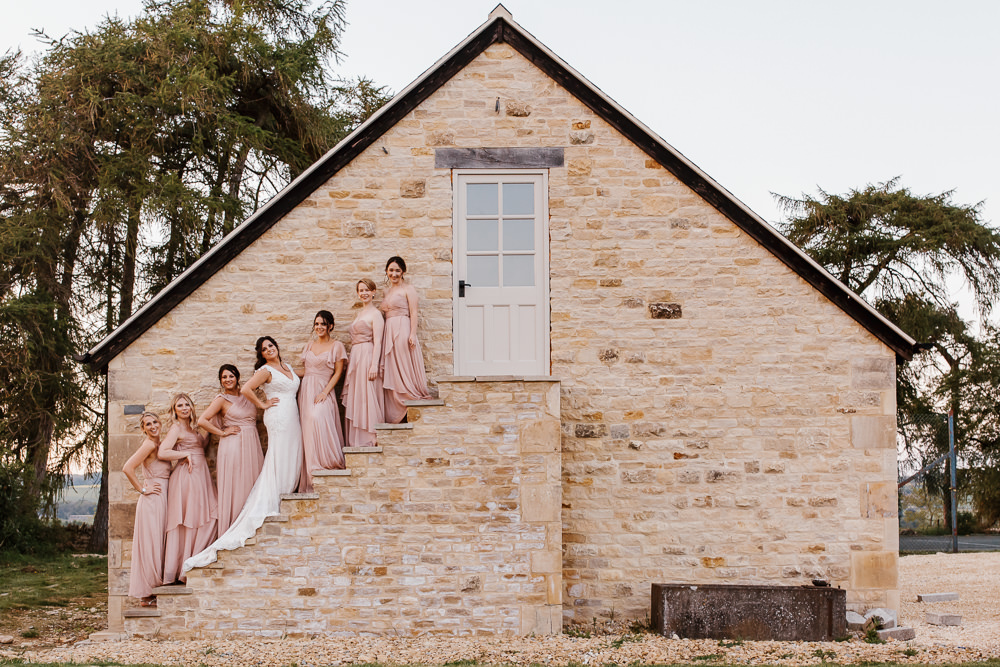 Cotswolds Marquee Wedding Jessy Papasavva Photography