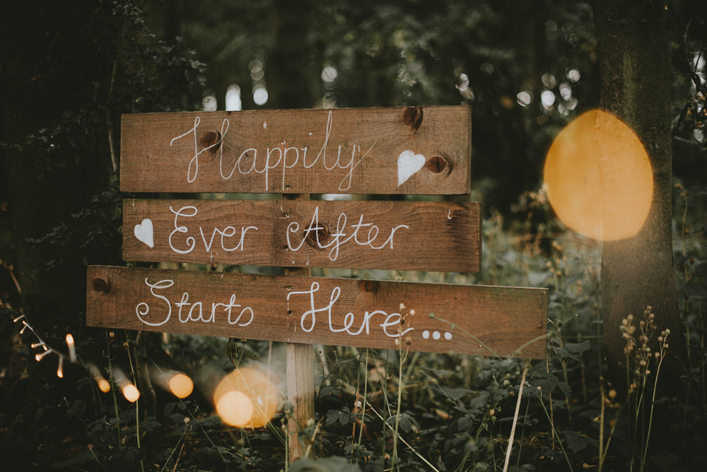 The Best 80 Wedding Ideas That Are Original & Heartfelt